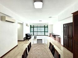 St. Michael's Place (D12), Apartment #573511771